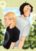 Cover 97792