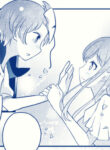 Cover 97799