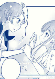 Cover 97799