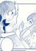 Cover 97799