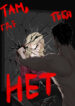 Cover 97804
