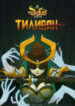 Cover 97807