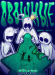 Cover 97809