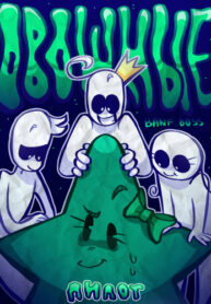 Cover 97809