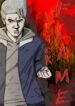 Cover 97815