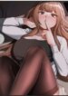 Cover 97823