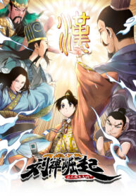 Cover 97843