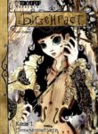 Cover 97866