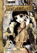 Cover 97866