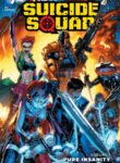 Cover 97868