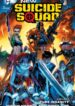 Cover 97868