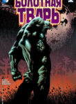 Cover 97878
