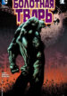 Cover 97878