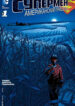 Cover 97880