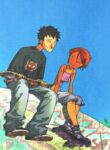 Cover 97886