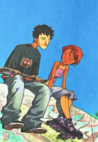 Cover 97886
