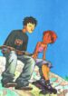 Cover 97886