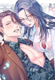 Cover 97921