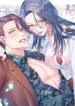 Cover 97921