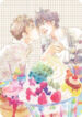 Cover 97946