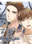 Cover 97950