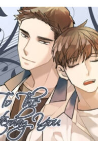 Cover 97950