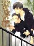 Cover 97971