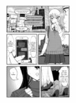 Cover 97975