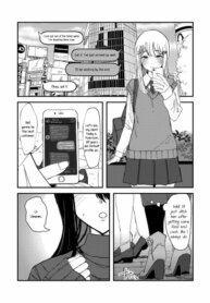 Cover 97975