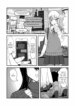 Cover 97975