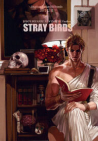 Cover 97983