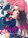Cover 97985