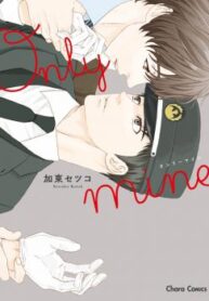 Cover 97987