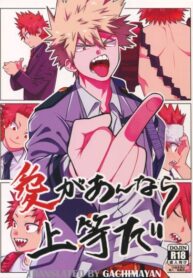 Cover 98002