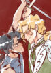 Cover 98003