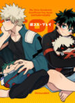 Cover 98007