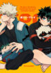 Cover 98007
