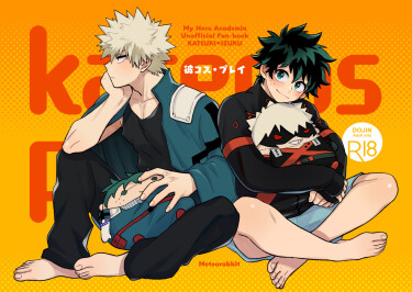 Cover 98007