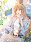Cover 98010