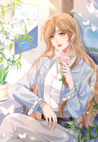 Cover 98010