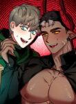 Cover 98011