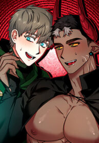 Cover 98011