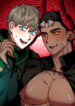 Cover 98011