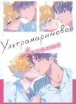 Cover 98014