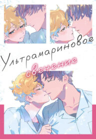Cover 98014