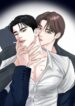 Cover 98015