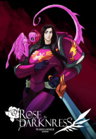 Cover 98018