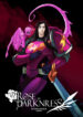 Cover 98018