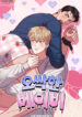 Cover 98020