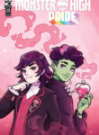 Cover 98022